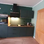 Appartement Zentrale Am Muskauer Park 2 Schlafzimmer Parkplatz Lage