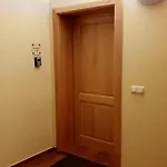 Zentrale Am Muskauer Park 2 Schlafzimmer Parkplatz Lage Bad Muskau