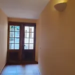 Zentrale Ferienwohnung Am Muskauer Park 2 Schlafzimmer Parkplatz Top Lage *