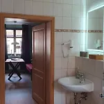 דירה Zentrale Ferienwohnung Am Muskauer Park 2 Schlafzimmer Parkplatz Top Lage