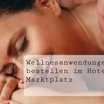 Zentrale Am Muskauer Park 2 Schlafzimmer Parkplatz Lage Bad Muskau