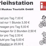 Zentrale Ferienwohnung Am Muskauer Park 2 Schlafzimmer Parkplatz Top Lage דירה באד מוסקאו