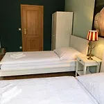 Zentrale Am Muskauer Park 2 Schlafzimmer Parkplatz Lage