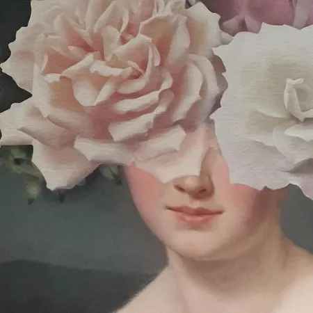 Der Gruene Fuerst 1 *