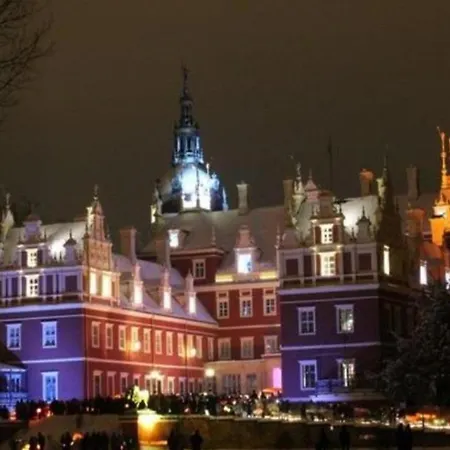 Appartement Ferienwohnung,fruehstueck Gegenueber,parkplatz Kostenlos, Zentral 1 *