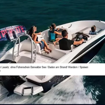 Appartement Ferienwohnung,fruehstueck Gegenueber,parkplatz Kostenlos, Zentral 1 *