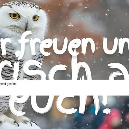 Der Gruene Fuerst 1 Daire