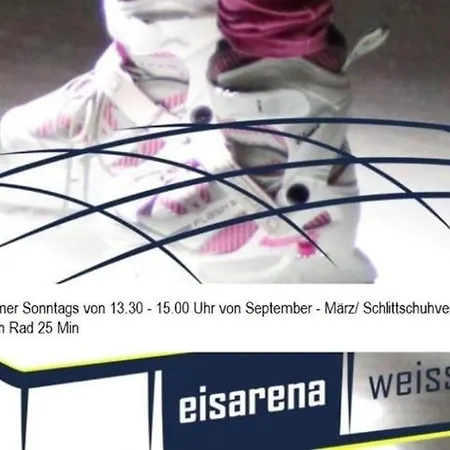 Ferienwohnung,fruehstueck Gegenueber,parkplatz Kostenlos, Zentral 1 Appartement *